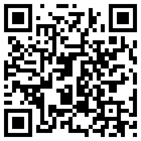 qrcode für Siemens 3RT2628-1NP35 (3RT26281NP35)