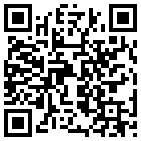 qrcode für TURCK Inductive sensor extended temperature range 15058 - BI15-CP40-VP4X2/S97