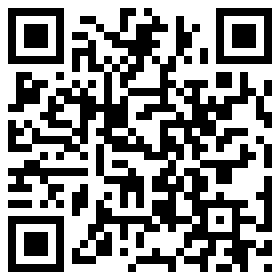 qrcode für BEGA 50037PK27