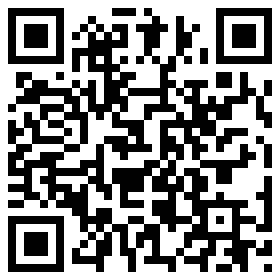 qrcode für Schweitzer COA 44482 - ColocationRack Type A 44HE 600x2200x1000