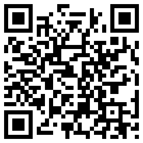 qrcode für BEGA 50038K27