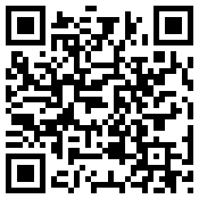 qrcode für Harting 09670250453 - SUB housing 25 pin