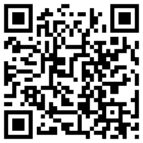 qrcode für TURCK Inductive sensor increased switching distance 4618600 - BI15-M30-AN6X-H1141