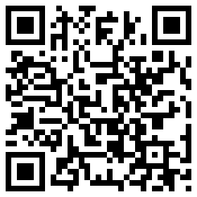 qrcode für TURCK Inductive sensor analog switching output 4618510 - BI15-M30-LUAP6X