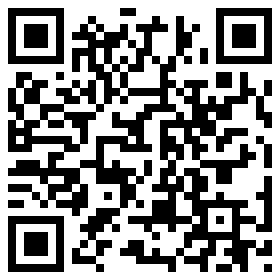 qrcode für ABB 1SCA022613R3160