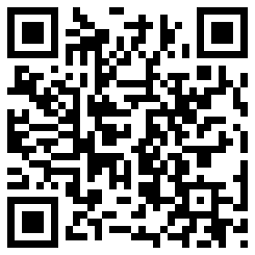 qrcode für Rittal SV 9640.350 - SV Connection plate clamping area WH 100x20 (Maxi PLS 1600/2000)