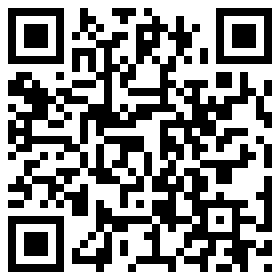 qrcode für Rittal EL 2231.000 - EL Ventilated front panel 1 482 6 (19")