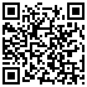 qrcode für Schneider Electric ZB6ZB55B