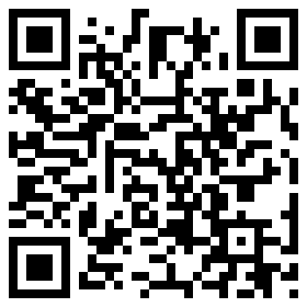 qrcode für Busch Jaeger 6131/31-183 (2CKA006132A0336)