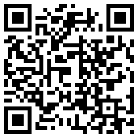qrcode für BEGA 50038PK27
