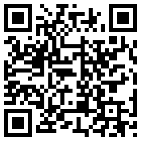 qrcode für MIB Messzeuge 03047010 - Combination angle 300mm rail spirit level