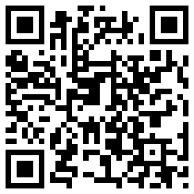 qrcode für Phoenix Contact PSI-GSM-STUB-ANT - Antenna 2313342