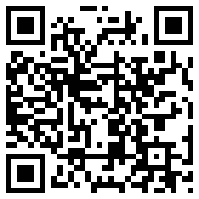 qrcode für Lapp 00390503