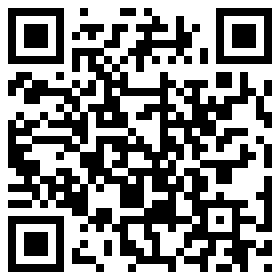 qrcode für Murrelektronik 7000-40521-6430100 - M12 St 0 ° 0 ° Bu M12 PUR SW UL / CSA 1m