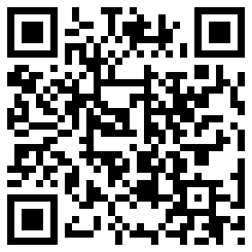 qrcode für TURCK inductive sensor KEMA 02 ATEX 1090X 1080020 - BI15-Q20-Y1X