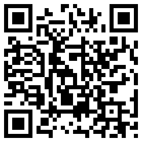 qrcode für BEGA 50039K27