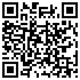 qrcode für BEGA 50040K27