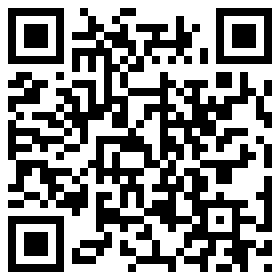 qrcode für BEGA 50040PK27