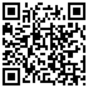 qrcode für TURCK Inductive sensor KEMA 02 ATEX 1090X 1080025 - BI15-Q20-Y1X-H1141