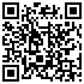 qrcode für TURCK Inductive sensor ring sensor 1407220 - BI15R-Q14-AN6X2-H1141