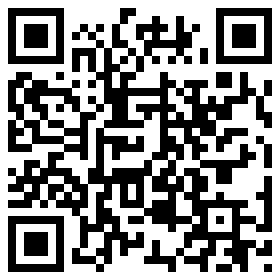 qrcode für TURCK Inductive sensor ring sensor 1407200 - BI15R-Q14-AP6X2-H1141