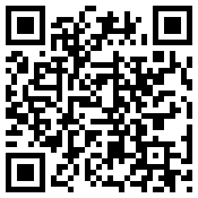 qrcode für BEGA 50041K27