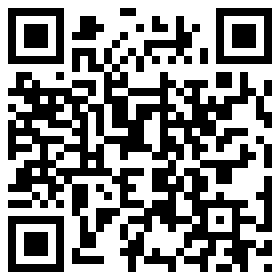 qrcode für ABB S202M-K6 - Miniature Circuit Breaker S200M 2P 6 A