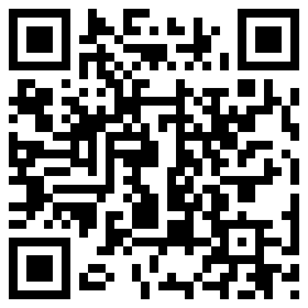 qrcode für TURCK Inductive sensor ring sensor 14040 - BI15R-W30-DAP6X-H1141