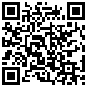 qrcode für TURCK Inductive sensor uprox 4280030 - BI15U-CK40-ADZ30X2-B3131