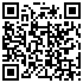 qrcode für Murrelektronik 7000-88061-6300015 - M8 St 90 ° M8 Bu 0 ° PUR SW UL / CSA 0 15m