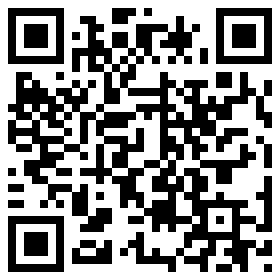 qrcode für TURCK Inductive sensor uprox 1625610 - BI15U-CK40-AN6X2-H1141