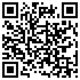 qrcode für Murrelektronik 7000-48041-7170200 - M12 Bu 0 ° 0 ° Bu M12 PUR 8x0 25 sw UL / CSA 2m