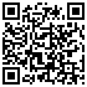 qrcode für Moeller Electric DILA-XHIC04 - EATON auxiliary contact 4Ö building Balancer 276530