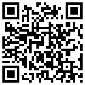 qrcode für DATALOGIC ADC TD1130-BK-90 - Touch 90 Pro 1D multi dark grey