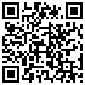 qrcode für TURCK inductive sensor analog output 1535546 - BI20R-Q14-LU