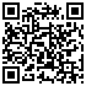 qrcode für TURCK Inductive sensor ring sensor 14043 - BI20R-W30-DAN6X-H1141