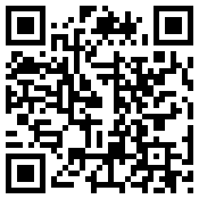 qrcode für TURCK Inductive sensor uprox 1627231 - BI20U-CK40-AN6X2-H1141