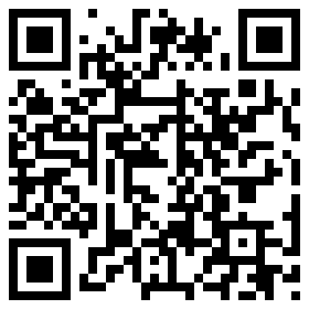 qrcode für TURCK inductive sensor uprox 1627230 - BI20U-CP40-AN6X2