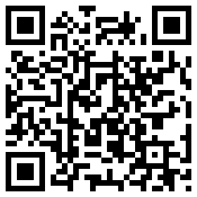 qrcode für TURCK Inductive sensor increased switching distance 4562000 - BI2-EG08-AG41X