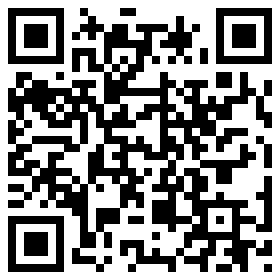 qrcode für TURCK Inductive sensor increased switching distance 4562001 - BI2-EG08-AG41X-H1341