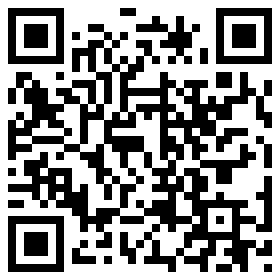 qrcode für Murrelektronik 7000-13081-6411500 - M12 St 0 ° PUR SW UL / CSA 15m