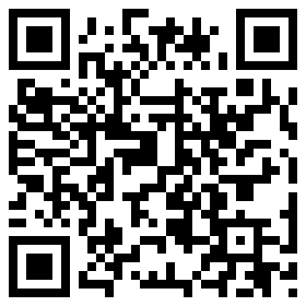 qrcode für BEGA 50042K27