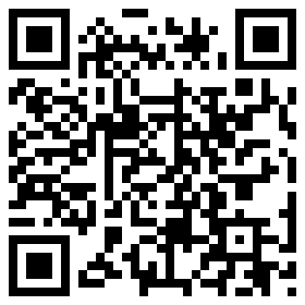 qrcode für TURCK inductive sensor increased switching distance 4602140 - BI2-EG08-AN6X