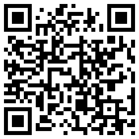 qrcode für Schneider Electric XB6DA22B