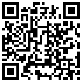 qrcode für TURCK Inductive sensor increased switching distance 4602160 - BI2-EG08-AN6X-H1341