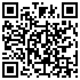 qrcode für Schneider Electric 48119 - Schneider Masterpact NW63H2 3p 6300A 150kA fixed installation