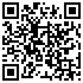 qrcode für BEGA 50042PK27