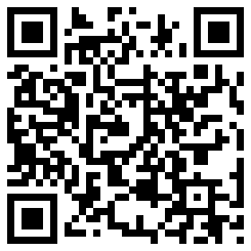 qrcode für TURCK inductive sensor 4100001 - BI2-EG08-AZ14X