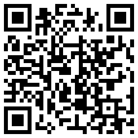 qrcode für TURCK Inductive sensor increased switching distance 4669560 - BI2-EG08K-AN6X-H1341