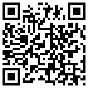 qrcode für BEGA 50043K27